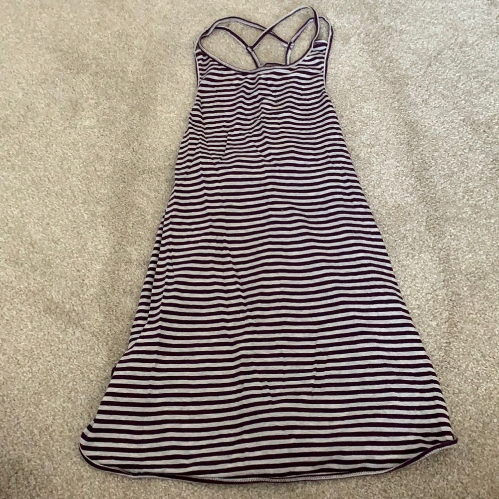 Calia Workout Tank